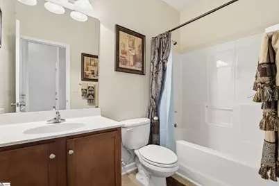 124 Ashington Drive, Simpsonville, SC 29680 - Photo 17