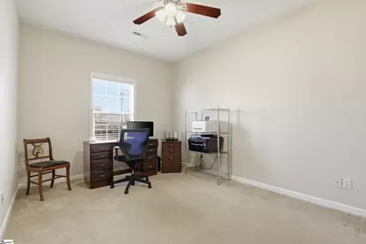 124 Ashington Drive, Simpsonville, SC 29680 - Photo 15