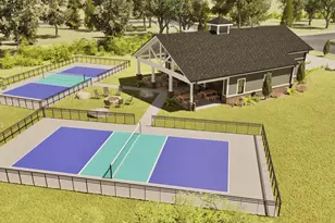 202 Bostic Ct, Pendleton, SC 29670 - Photo 5