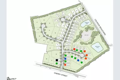 202 Bostic Court, Pendleton, SC 29670 - Photo 15