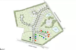 202 Bostic Ct, Pendleton, SC 29670 - Photo 15