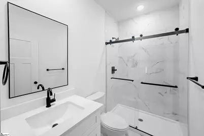 210 Wilkinsville Highway, Gaffney, SC 29340 - Photo 27