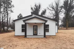 210 Wilkinsville Hwy, Gaffney, SC 29340 - Photo 19