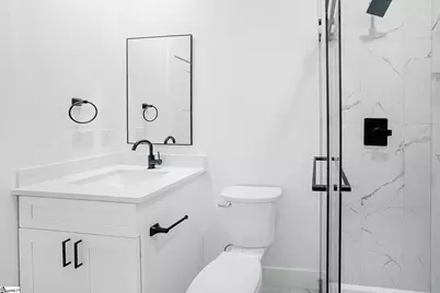 210 Wilkinsville Highway, Gaffney, SC 29340 - Photo 29