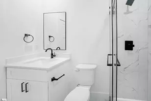 210 Wilkinsville Hwy, Gaffney, SC 29340 - Photo 29