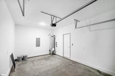 210 Wilkinsville Highway, Gaffney, SC 29340 - Photo 31