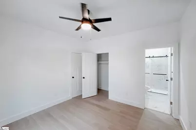 210 Wilkinsville Highway, Gaffney, SC 29340 - Photo 25