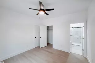 210 Wilkinsville Hwy, Gaffney, SC 29340 - Photo 25