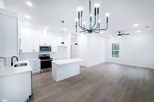 210 Wilkinsville Hwy, Gaffney, SC 29340 - Photo 3