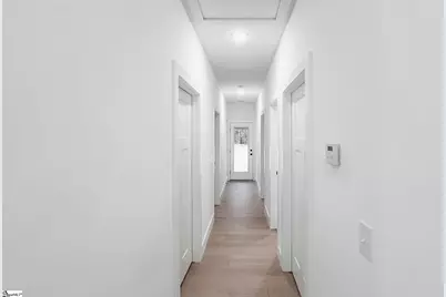 210 Wilkinsville Highway, Gaffney, SC 29340 - Photo 7