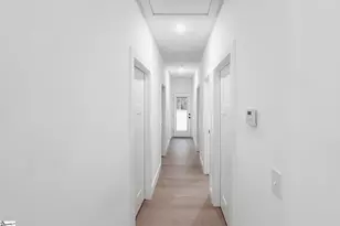 210 Wilkinsville Hwy, Gaffney, SC 29340 - Photo 7