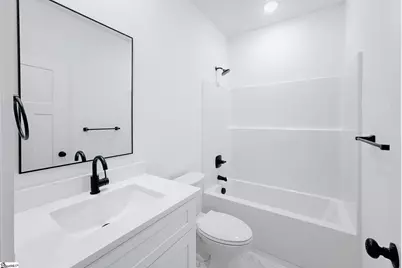 210 Wilkinsville Highway, Gaffney, SC 29340 - Photo 13