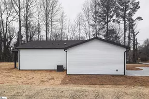 210 Wilkinsville Hwy, Gaffney, SC 29340 - Photo 17