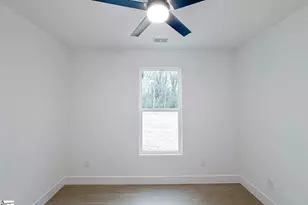 210 Wilkinsville Hwy, Gaffney, SC 29340 - Photo 23