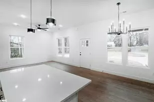 210 Wilkinsville Hwy, Gaffney, SC 29340 - Photo 5