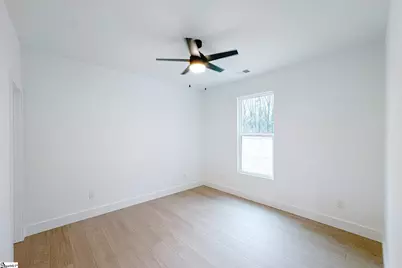 210 Wilkinsville Highway, Gaffney, SC 29340 - Photo 15