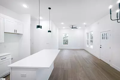 210 Wilkinsville Highway, Gaffney, SC 29340 - Photo 21