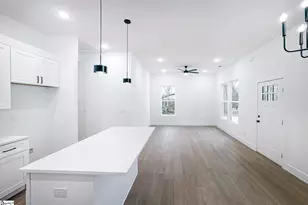 210 Wilkinsville Hwy, Gaffney, SC 29340 - Photo 21