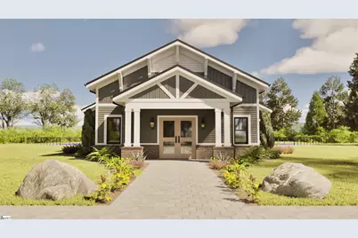 205 Bostic Court, Pendleton, SC 29670 - Photo 7