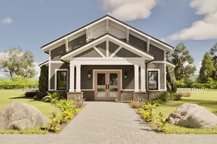 205 Bostic Ct, Pendleton, SC 29670 - Photo 7