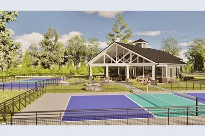 205 Bostic Court, Pendleton, SC 29670 - Photo 13