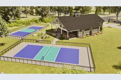 205 Bostic Court, Pendleton, SC 29670 - Photo 5