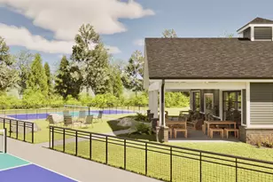 205 Bostic Ct, Pendleton, SC 29670 - Photo 15