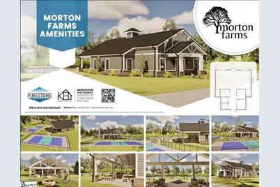 205 Bostic Court, Pendleton, SC 29670 - Photo 3