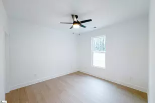 216 Wilkinsville Hwy, Gaffney, SC 29340 - Photo 13