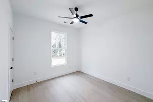 216 Wilkinsville Hwy, Gaffney, SC 29340 - Photo 11