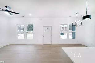 216 Wilkinsville Hwy, Gaffney, SC 29340 - Photo 3