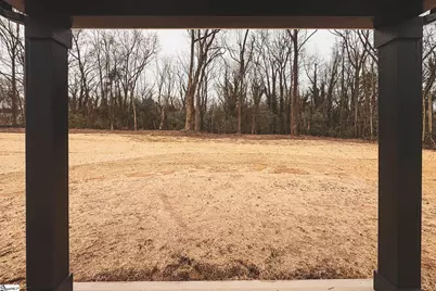 216 Wilkinsville Highway, Gaffney, SC 29340 - Photo 29