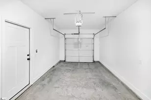 216 Wilkinsville Hwy, Gaffney, SC 29340 - Photo 31