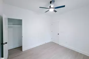 216 Wilkinsville Hwy, Gaffney, SC 29340 - Photo 19