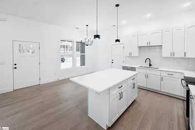 216 Wilkinsville Highway, Gaffney, SC 29340 - Photo 7