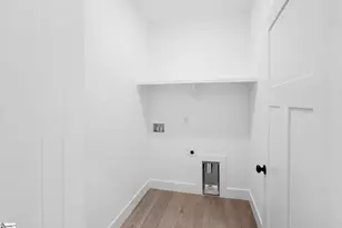 216 Wilkinsville Hwy, Gaffney, SC 29340 - Photo 9