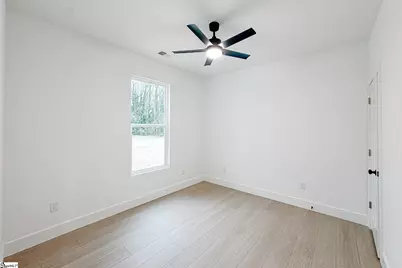 216 Wilkinsville Highway, Gaffney, SC 29340 - Photo 17