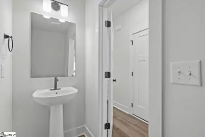 1 Redfield Place, Simpsonville, SC 29681 - Photo 13