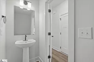 1 Redfield Pl, Simpsonville, SC 29681 - Photo 13