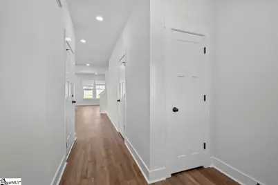 1 Redfield Place, Simpsonville, SC 29681 - Photo 3