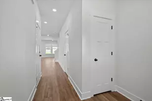 1 Redfield Pl, Simpsonville, SC 29681 - Photo 3