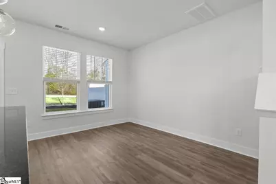 1 Redfield Place, Simpsonville, SC 29681 - Photo 9