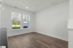 1 Redfield Pl, Simpsonville, SC 29681 - Photo 9