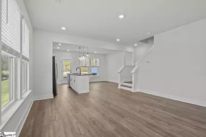 1 Redfield Place, Simpsonville, SC 29681 - Photo 11