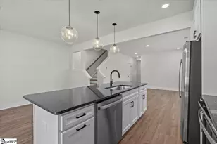 1 Redfield Pl, Simpsonville, SC 29681 - Photo 7