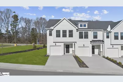 1 Redfield Place, Simpsonville, SC 29681 - Photo 1