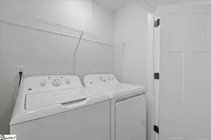 1 Redfield Pl, Simpsonville, SC 29681 - Photo 25