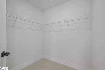 1 Redfield Place, Simpsonville, SC 29681 - Photo 17