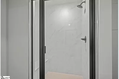 1 Redfield Place, Simpsonville, SC 29681 - Photo 19