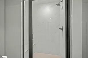 1 Redfield Pl, Simpsonville, SC 29681 - Photo 19